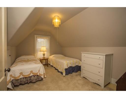 31 Maple Ave, Sharon, MA 02067 photo 21