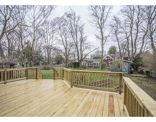 31 Maple Ave, Sharon, MA 02067 photo 23