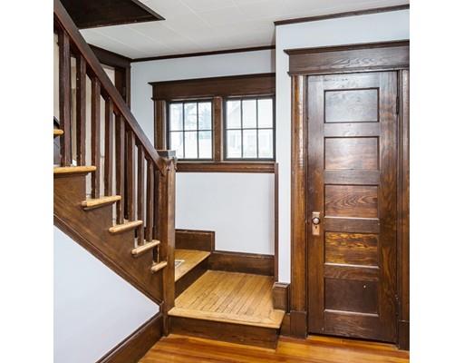 4 Larkspur St, Springfield, MA 01108 photo 4