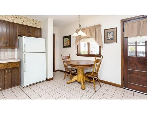4 Larkspur St, Springfield, MA 01108 photo 14