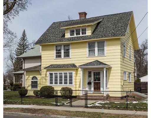 4 Larkspur St, Springfield, MA 01108 photo 22