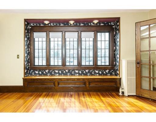 4 Larkspur St, Springfield, MA 01108 photo 7