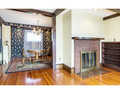 4 Larkspur St, Springfield, MA 01108 photo 11