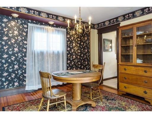 4 Larkspur St, Springfield, MA 01108 photo 12