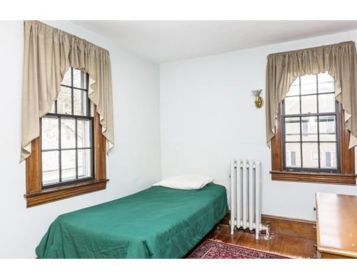 4 Larkspur St, Springfield, MA 01108 photo 20