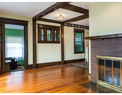 4 Larkspur St, Springfield, MA 01108 photo 10