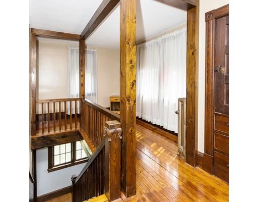 4 Larkspur St, Springfield, MA 01108 photo 17