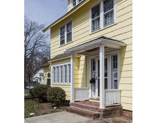 4 Larkspur St, Springfield, MA 01108 photo 2