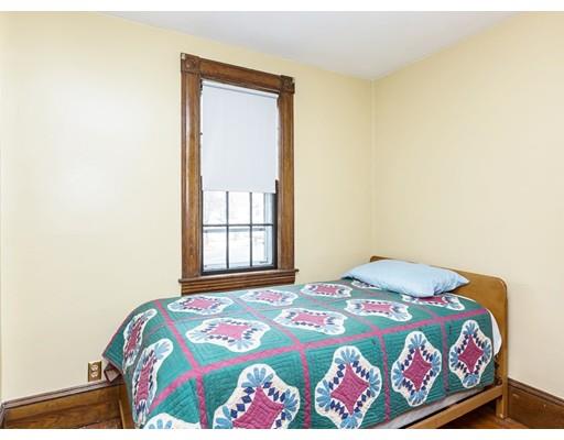 4 Larkspur St, Springfield, MA 01108 photo 19