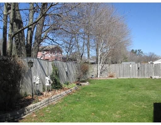 41 Millbrook Rd, Beverly, MA 01915 photo 20