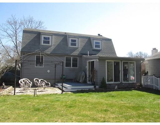 41 Millbrook Rd, Beverly, MA 01915 photo 17