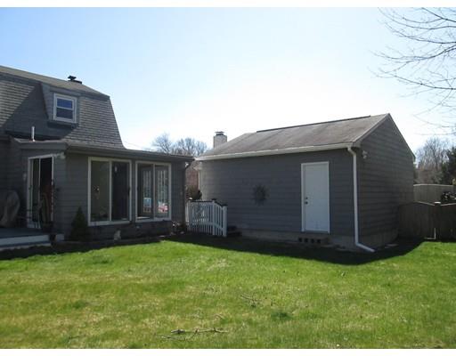 41 Millbrook Rd, Beverly, MA 01915 photo 18