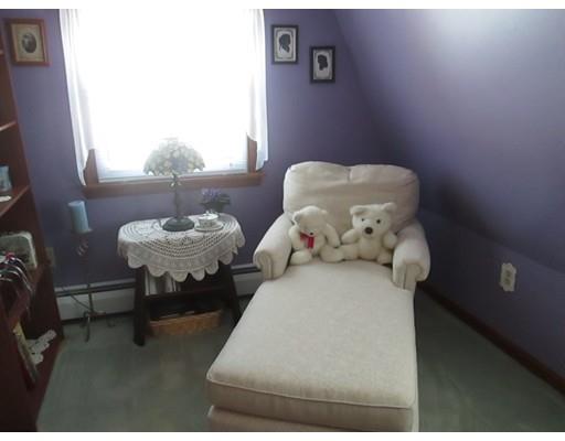 41 Millbrook Rd, Beverly, MA 01915 photo 10