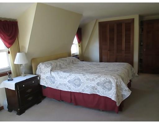41 Millbrook Rd, Beverly, MA 01915 photo 12