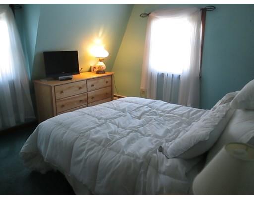 41 Millbrook Rd, Beverly, MA 01915 photo 9