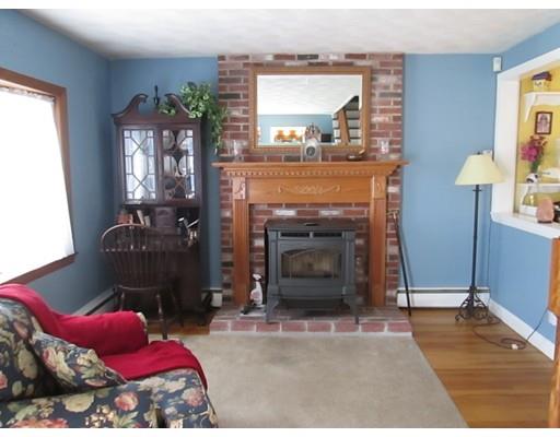 41 Millbrook Rd, Beverly, MA 01915 photo 3