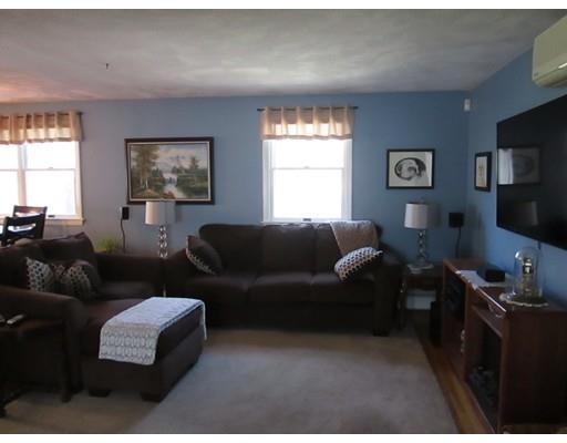 41 Millbrook Rd, Beverly, MA 01915 photo 8