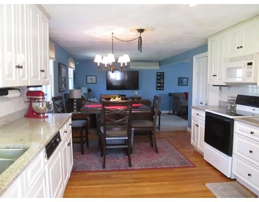 41 Millbrook Rd, Beverly, MA 01915 photo 6