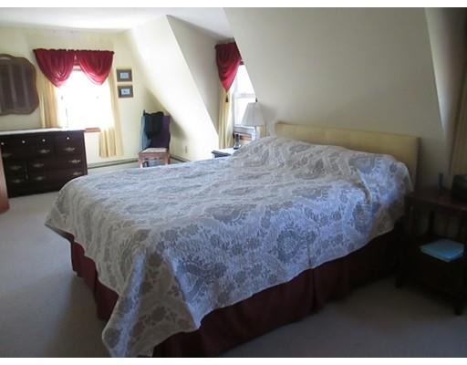 41 Millbrook Rd, Beverly, MA 01915 photo 11