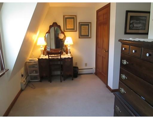 41 Millbrook Rd, Beverly, MA 01915 photo 13