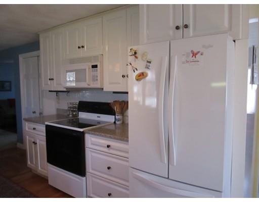 41 Millbrook Rd, Beverly, MA 01915 photo 5