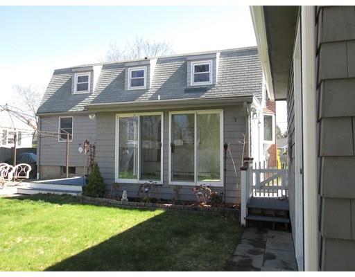 41 Millbrook Rd, Beverly, MA 01915 photo 16