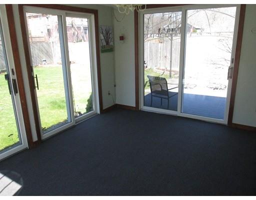 41 Millbrook Rd, Beverly, MA 01915 photo 15