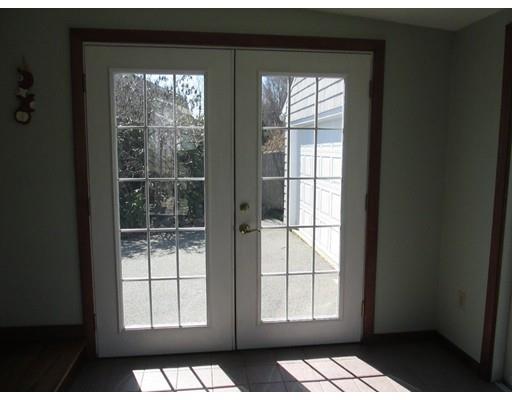 41 Millbrook Rd, Beverly, MA 01915 photo 14