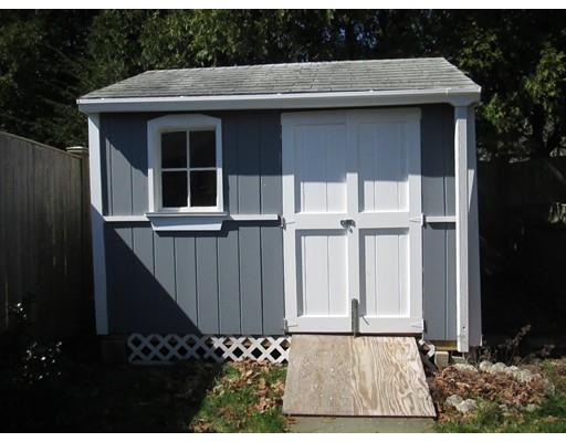 41 Millbrook Rd, Beverly, MA 01915 photo 19