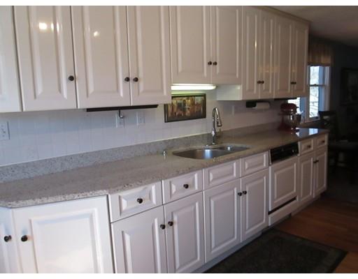 41 Millbrook Rd, Beverly, MA 01915 photo 4