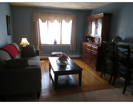 41 Millbrook Rd, Beverly, MA 01915 photo 7