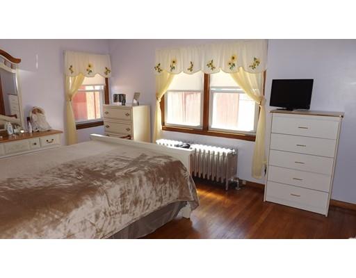 8 Emerson Rd, Worcester, MA 01606 photo 8