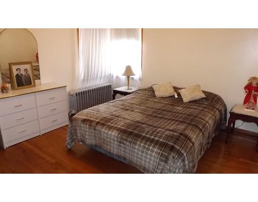 8 Emerson Rd, Worcester, MA 01606 photo 9