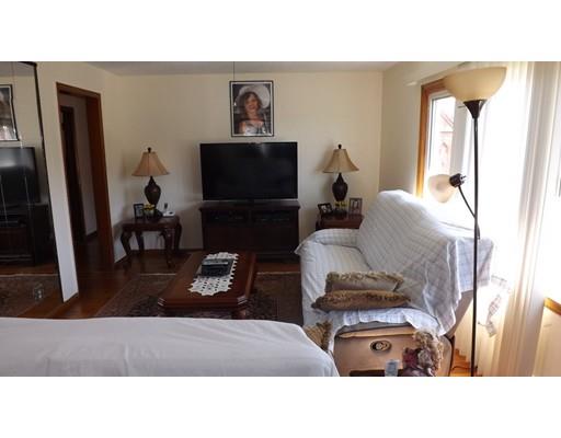8 Emerson Rd, Worcester, MA 01606 photo 6