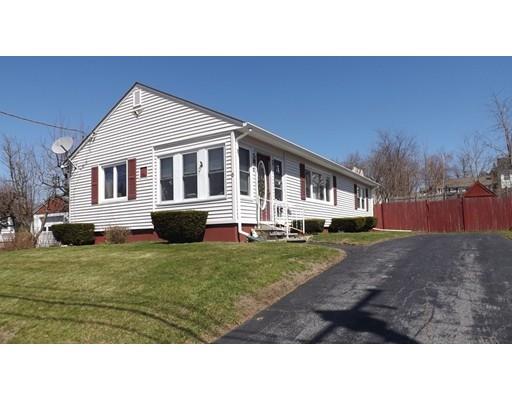 8 Emerson Rd, Worcester, MA 01606 photo 15
