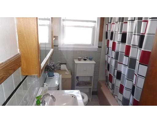 8 Emerson Rd, Worcester, MA 01606 photo 11