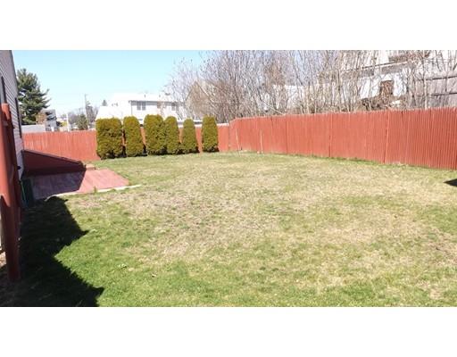 8 Emerson Rd, Worcester, MA 01606 photo 13