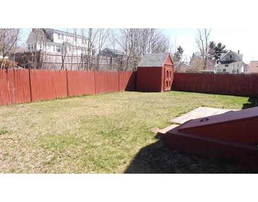 8 Emerson Rd, Worcester, MA 01606 photo 14