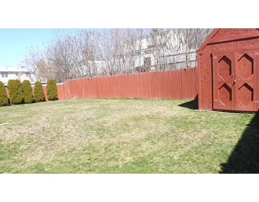 8 Emerson Rd, Worcester, MA 01606 photo 12