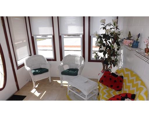 8 Emerson Rd, Worcester, MA 01606 photo 7