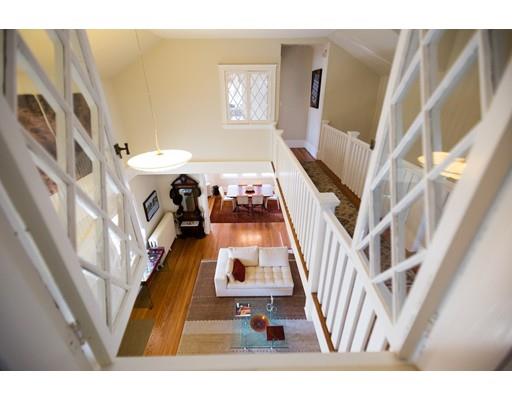 34 Brook St, Wellesley, MA 02482 photo 9
