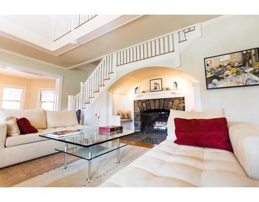 34 Brook St, Wellesley, MA 02482 photo 2