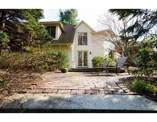 34 Brook St, Wellesley, MA 02482 photo 13