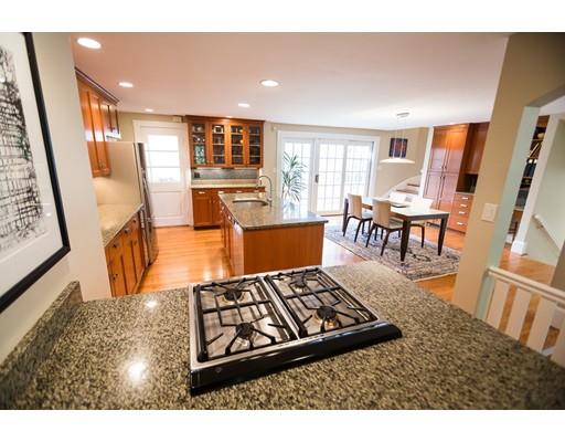 34 Brook St, Wellesley, MA 02482 photo 6