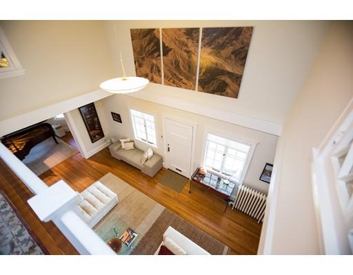 34 Brook St, Wellesley, MA 02482 photo 8