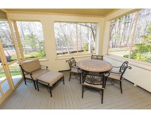34 Brook St, Wellesley, MA 02482 photo 11