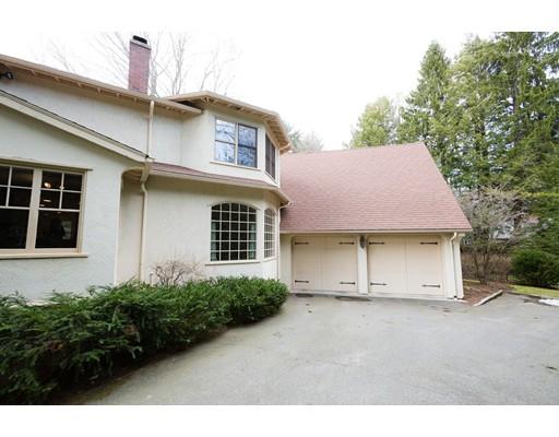 34 Brook St, Wellesley, MA 02482 photo 15