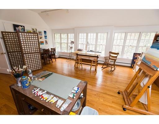 34 Brook St, Wellesley, MA 02482 photo 10