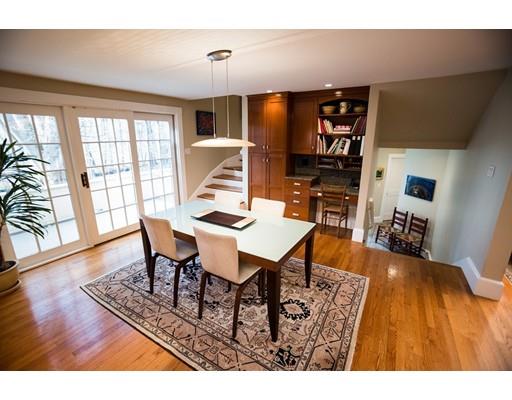 34 Brook St, Wellesley, MA 02482 photo 7
