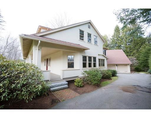 34 Brook St, Wellesley, MA 02482 photo 12